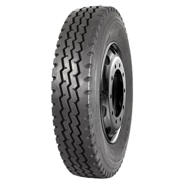 Grandston 315/80R22.5 all positions