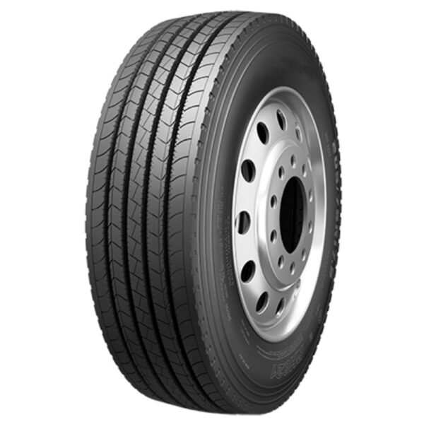 Grandston 9.5R17.5