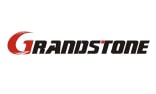 Grandston