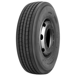 Onyx 315/80R22.5 all positions