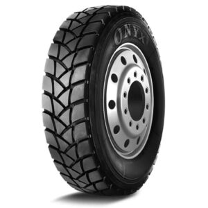 Onyx 315/80R22.5 diff