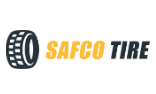 Safco