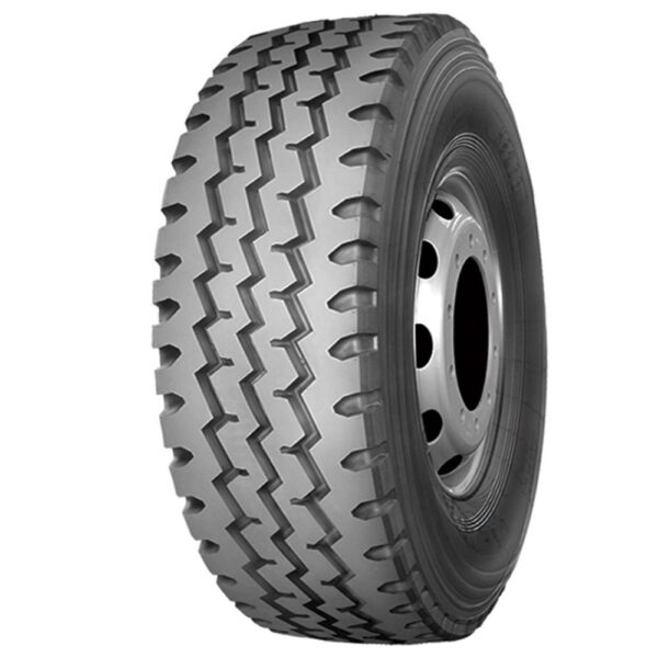 Safco 315/80R22.5 all positions