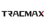 Tracmax