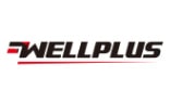 Wellplus